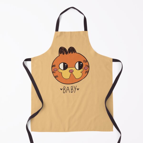 Item preview, Baby garf designed and sold by cclecombe.