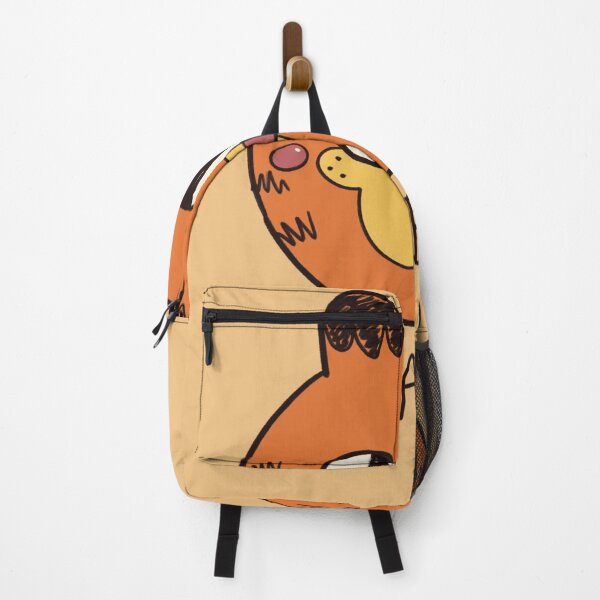 Item preview, Baby garf designed and sold by cclecombe.