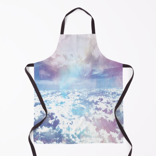Item preview, cloud, black, galaxy, tie-dye, pink, sky designed and sold by mintdiamond21.