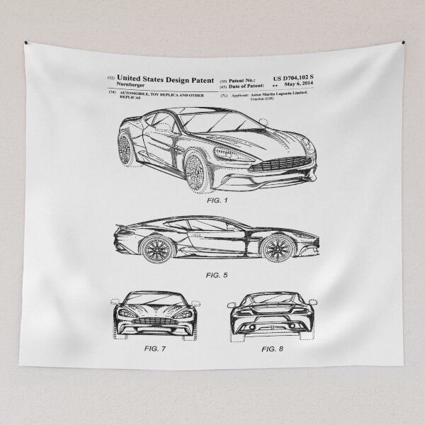 Item preview.