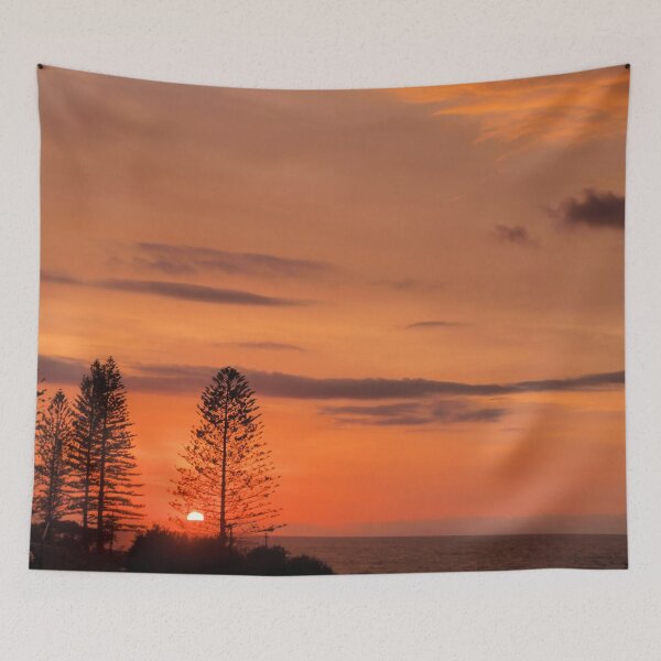 Item preview, Kings Beach Sunrise designed and sold by W E NIXON  PHOTOGRAPHY.