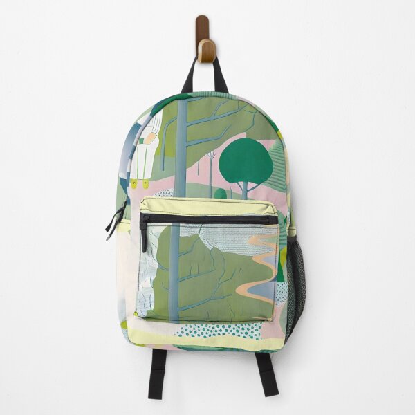 Item preview, Emo Topo #4 designed and sold by Echopoetica.