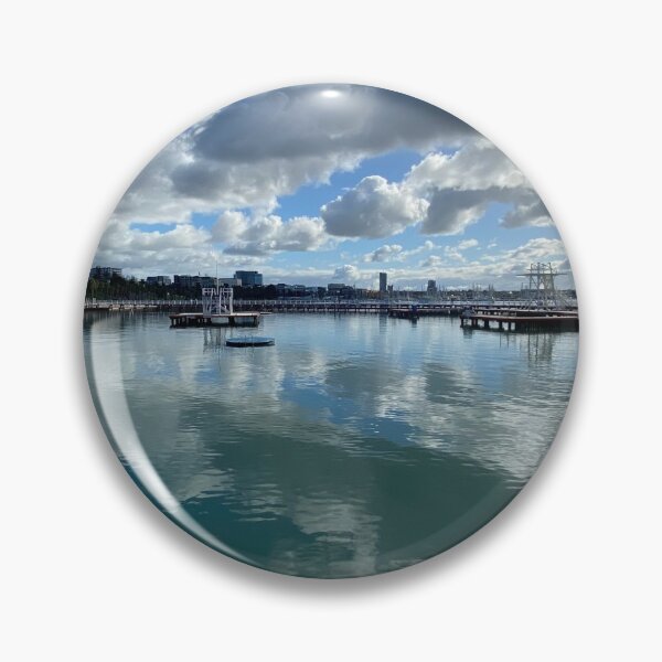Item preview, Down on the Boardwalk designed and sold by jarrahimages.