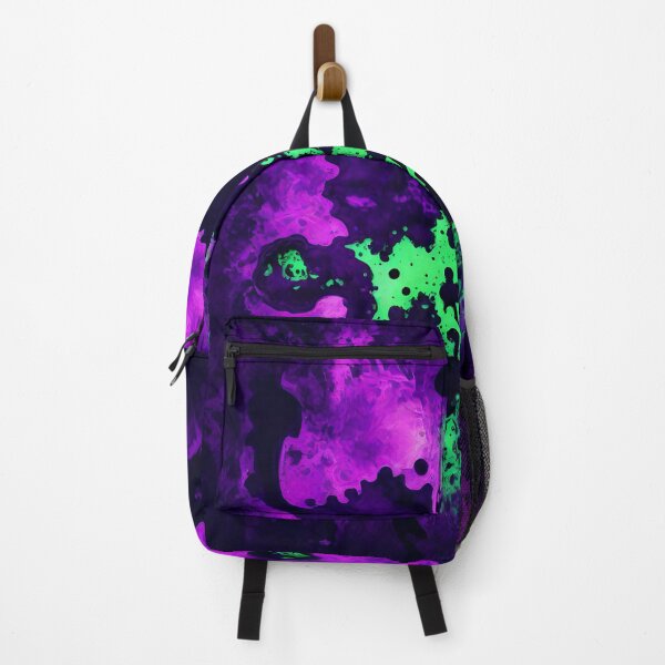 Item preview, Rorschach  designed and sold by StargazerBro.