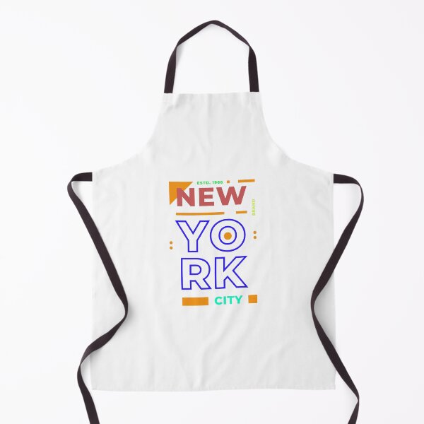 Item preview, T-Shirt by Triggers Studio designed and sold by Bhakta888.