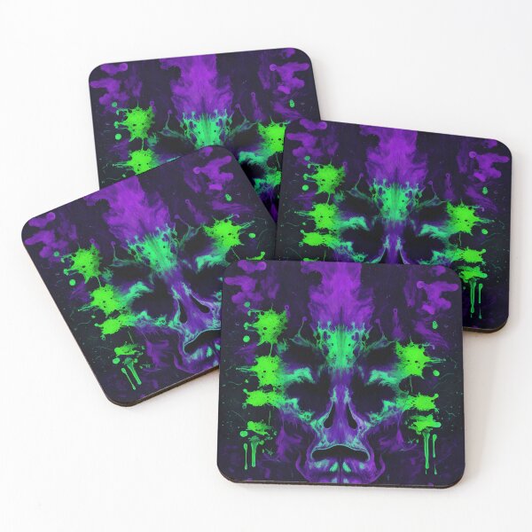 Item preview, What do you see? designed and sold by StargazerBro.