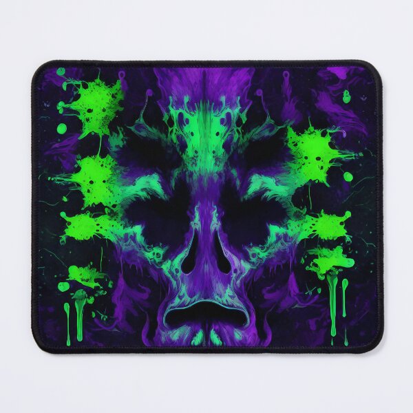 Item preview, What do you see? designed and sold by StargazerBro.