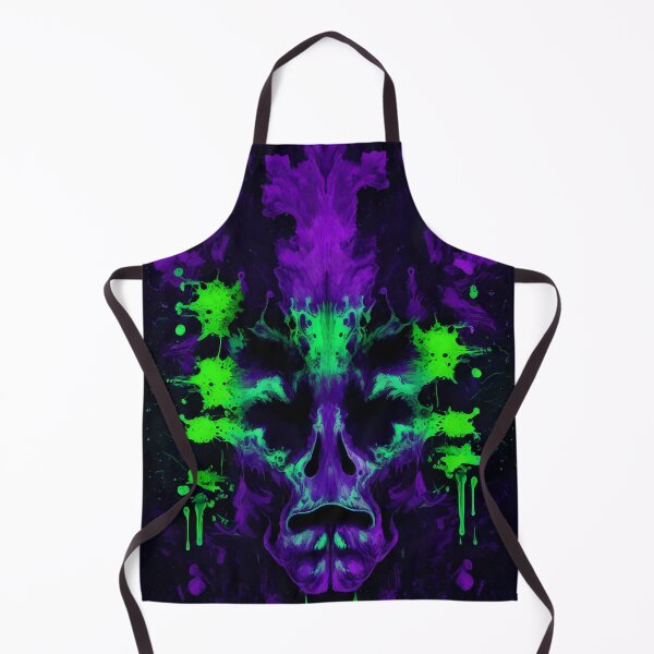 Item preview, What do you see? designed and sold by StargazerBro.
