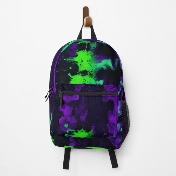 Item preview, What do you see? designed and sold by StargazerBro.