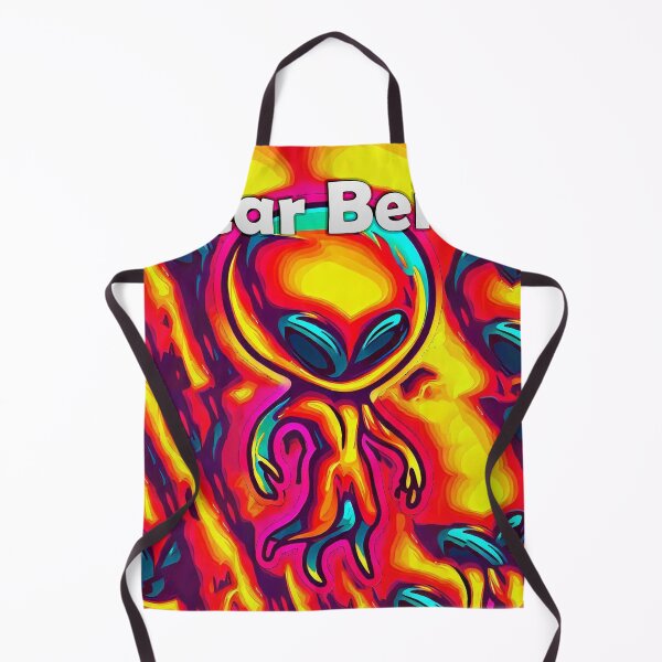 Item preview, Aliens Exist Gifts designed and sold by Creammy1991.