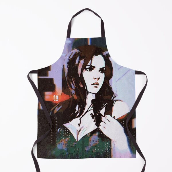 Item preview, Envisage designed and sold by Angela Mayotte.