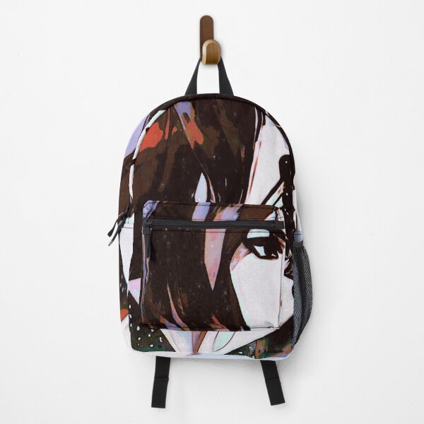 Item preview, Envisage designed and sold by Angela Mayotte.