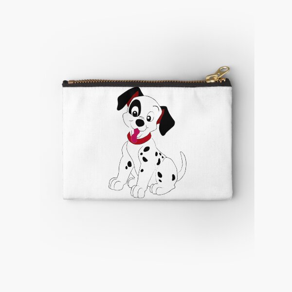 Item preview, Dalmatian designed and sold by TempleHouse.