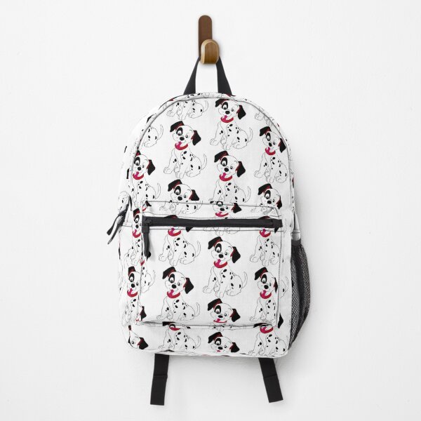 Item preview, Dalmatian designed and sold by TempleHouse.