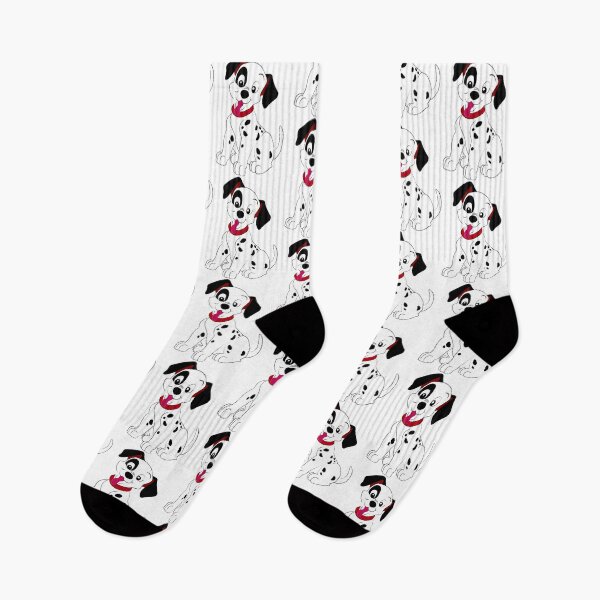 Item preview, Dalmatian designed and sold by TempleHouse.