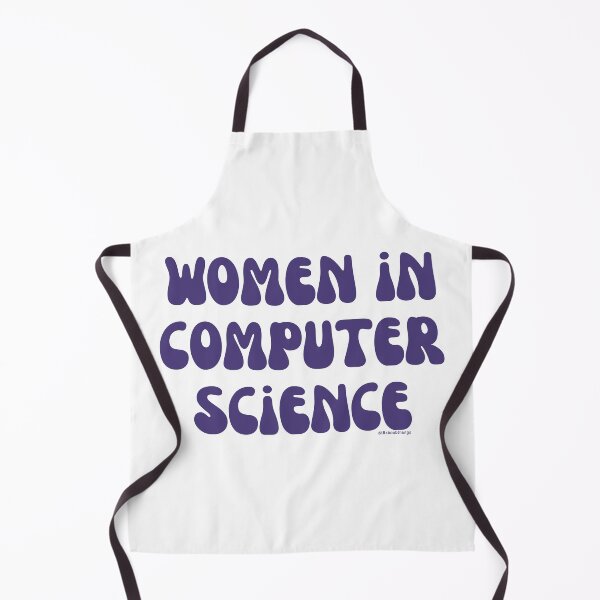 Item preview, Women in computer science, females in tech, v48, science, technology, engineering, and math | @lilsboobthangs designed and sold by lilsboobthangs.