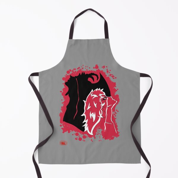 Item preview, Crybaby designed and sold by MarieInsane.