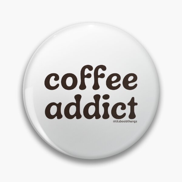 Item preview, Coffee Addict v10 | @lilsboobthangs designed and sold by lilsboobthangs.