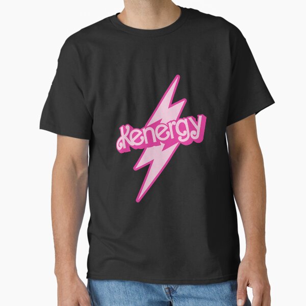 Item preview, Kenergy designed and sold by DivineParody.