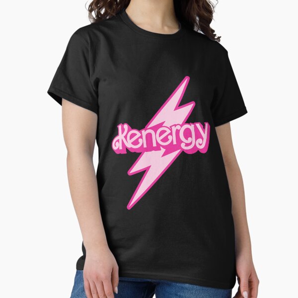 Item preview, Kenergy designed and sold by DivineParody.