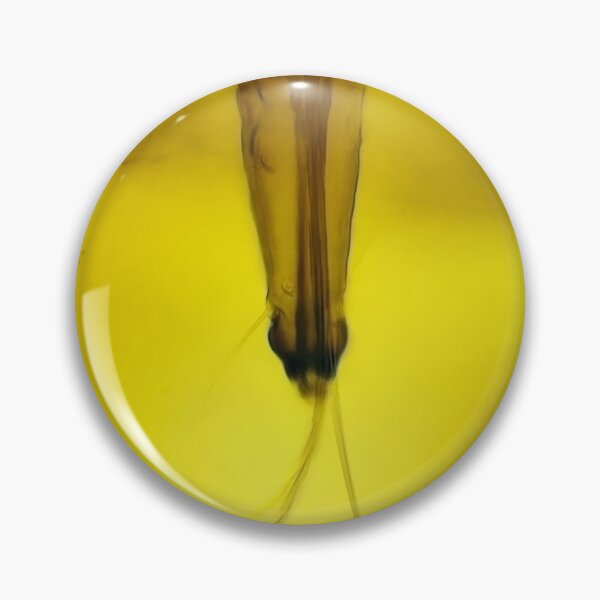 Item preview, Aphid mouth under the microscope designed and sold by SDym Photography.
