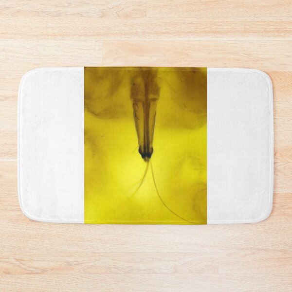 Item preview, Aphid mouth under the microscope designed and sold by SDym Photography.
