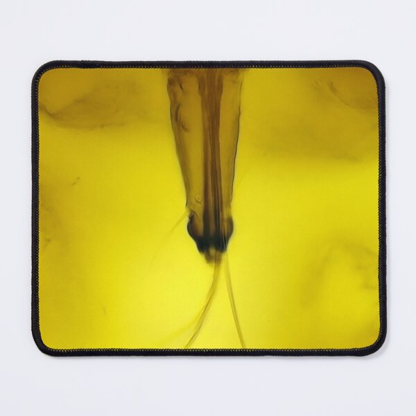 Item preview, Aphid mouth under the microscope designed and sold by SDym Photography.