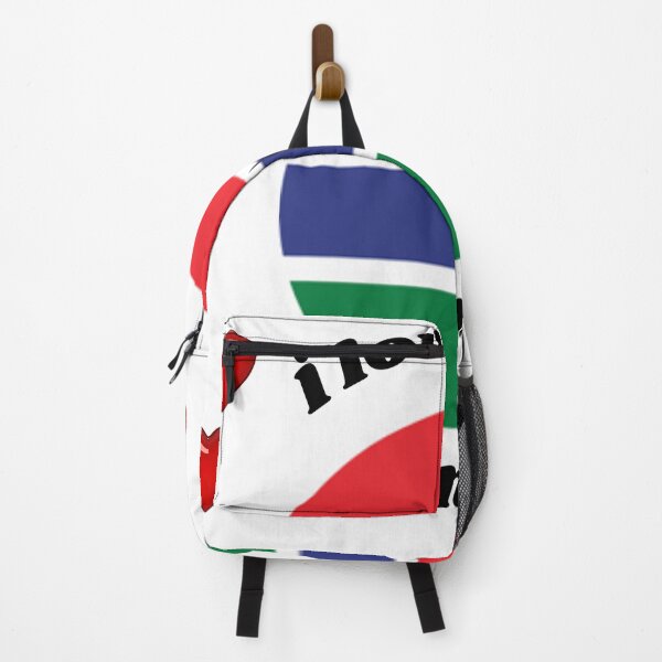 Item preview, flag gambia designed and sold by CARANIACLS.