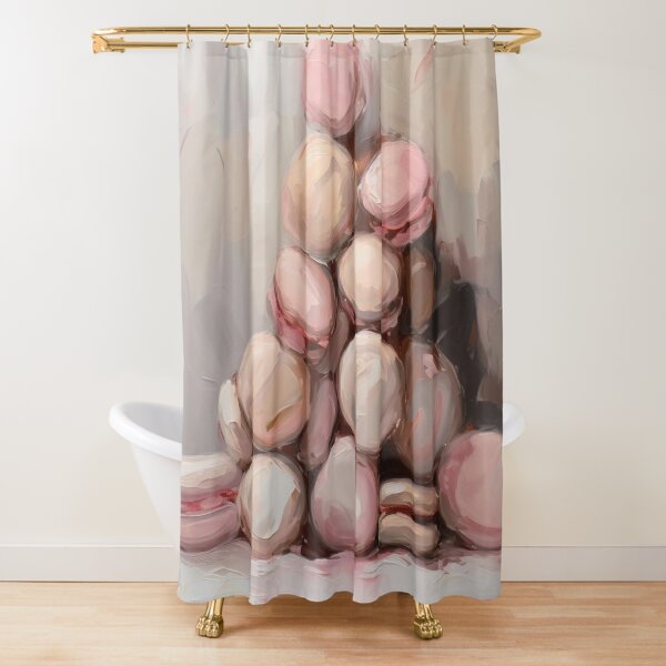 https://ih1.redbubble.net/image.5200135736.2180/ur,shower_curtain_closed,square,600x600.1.jpg