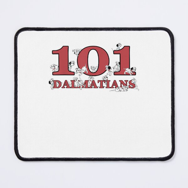 Item preview, 101 Dalmatians Puppy designed and sold by ClothingCharl.