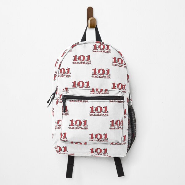 Item preview, 101 Dalmatians Puppy designed and sold by ClothingCharl.
