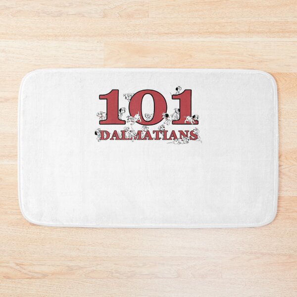 Item preview, 101 Dalmatians Puppy designed and sold by ClothingCharl.