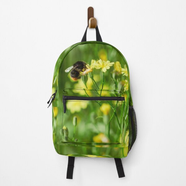 Item preview, Collector. Red-tailed bumblebee designed and sold by Jouko Lehto Photography.