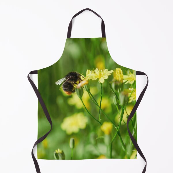 Item preview, Collector. Red-tailed bumblebee designed and sold by Jouko Lehto Photography.