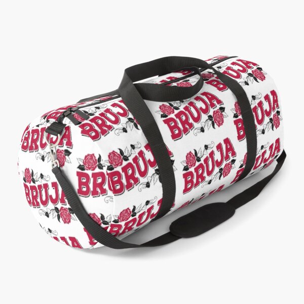 Item preview, Bruja Funny Spanish Saying Boss Lady Spanish Language designed and sold by Bad Kitty Designz.