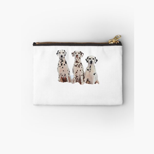 Item preview, Dalmatians Family Like Daltons designed and sold by TempleHouse.