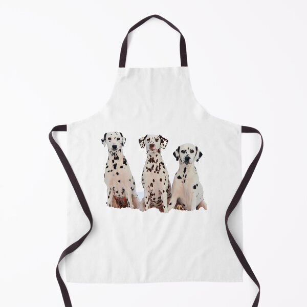 Item preview, Dalmatians Family Like Daltons designed and sold by TempleHouse.