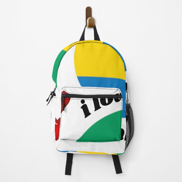 Item preview, gabon flag designed and sold by CARANIACLS.