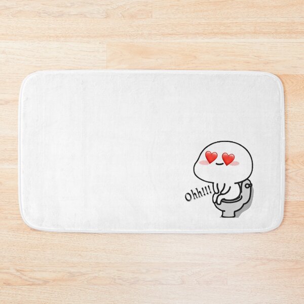 Item preview, Pentol Poo Poo designed and sold by ProGallery.