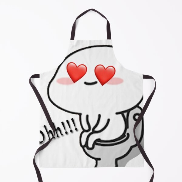 Item preview, Pentol Poo Poo designed and sold by ProGallery.