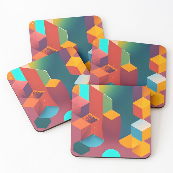 Item preview, Design pattern designed and sold by Bernd Friese.
