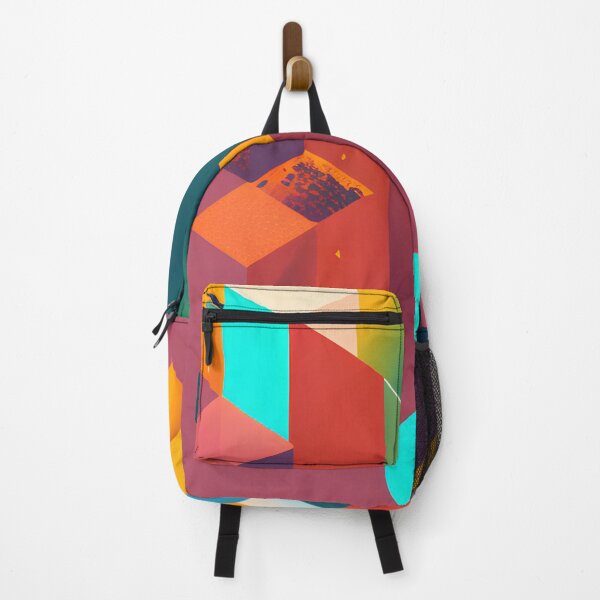 Item preview, Design pattern designed and sold by Bernd Friese.