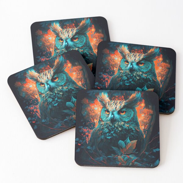 Item preview, Wise designed and sold by crankerella.