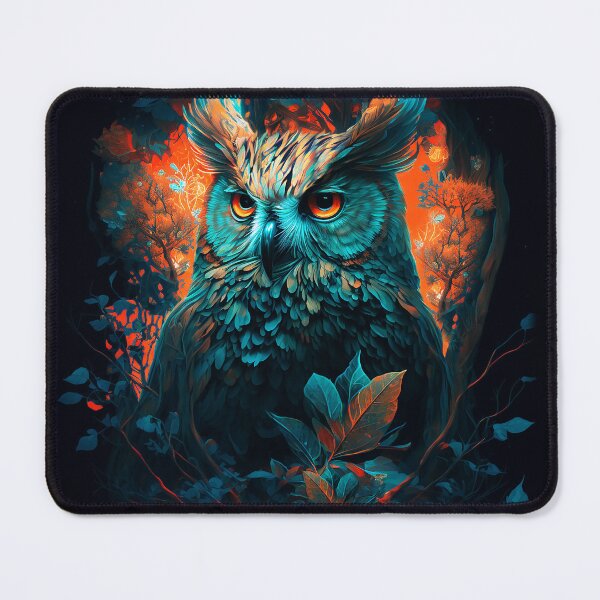 Item preview, Wise designed and sold by crankerella.