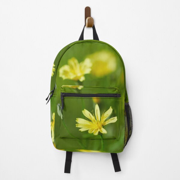 Item preview, Small and yellow. Common nipplewort designed and sold by Jouko Lehto Photography.