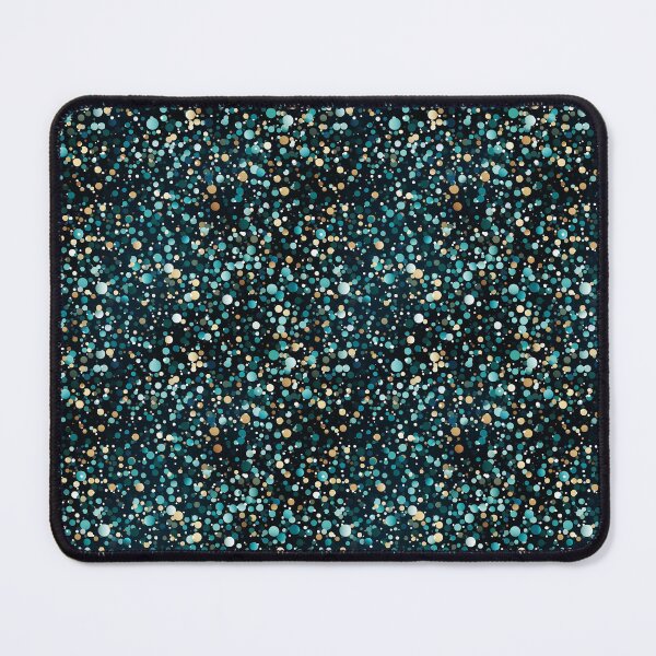 Item preview, Glitter Pattern designed and sold by UnderCloud.