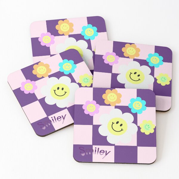 Item preview, Smiley designed and sold by Alice3782.