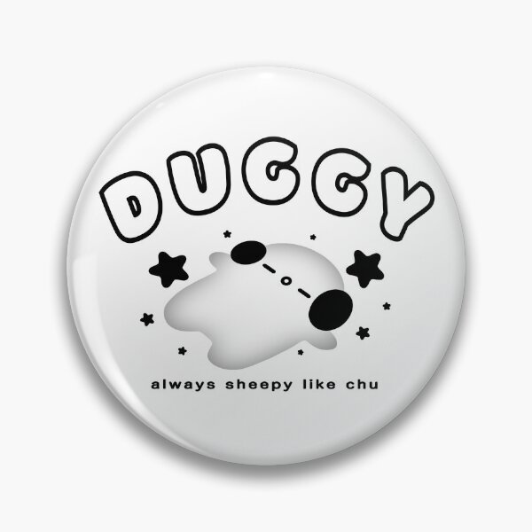 Item preview, Duggy, always sheepy like chu~ designed and sold by derpycuteclub.
