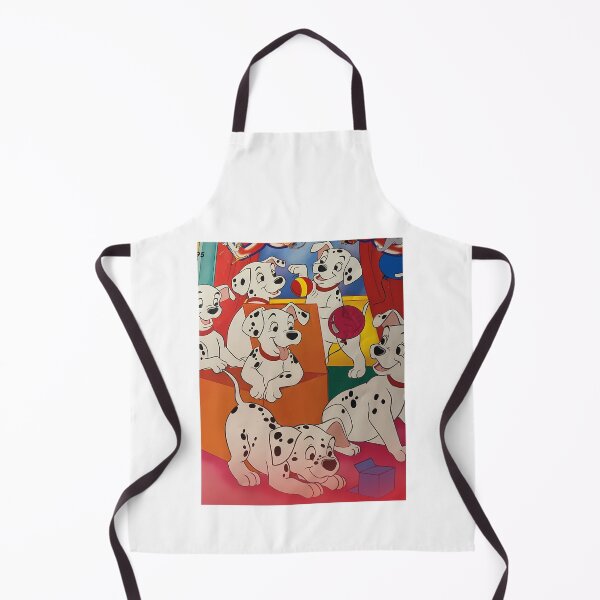 Item preview, 101 dalmatians. designed and sold by ClothingCharl.