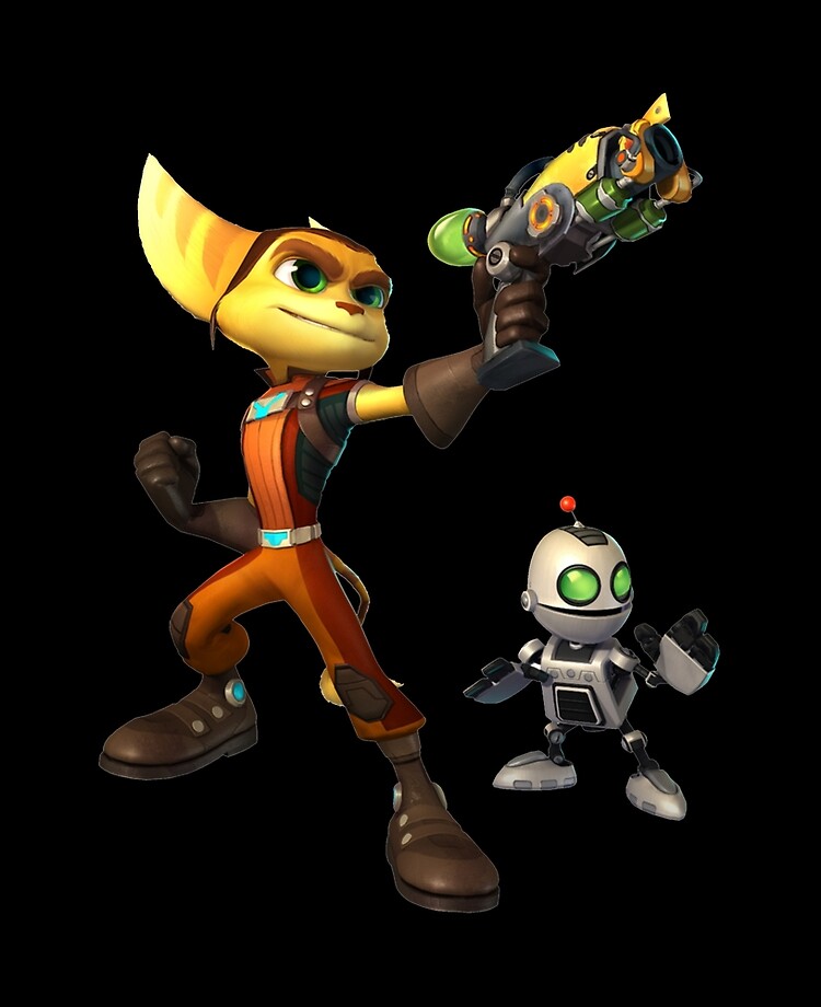 Buy Ratchet & Clank Rift Apart Steam